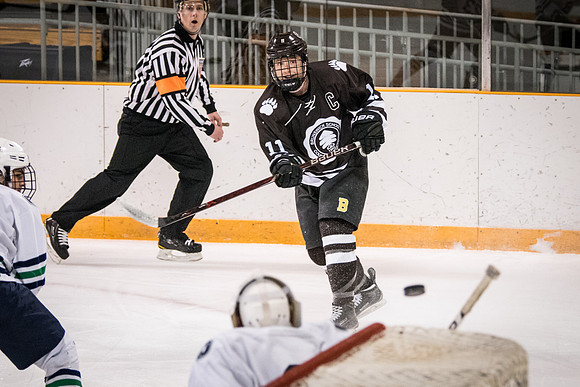 hockey_2018-01-27_wkl_8383