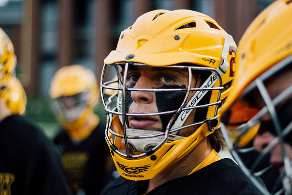 lacrosse_2017-05-12_cosemobor_0302