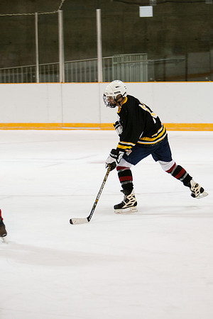 skatesquash13_mk_0109