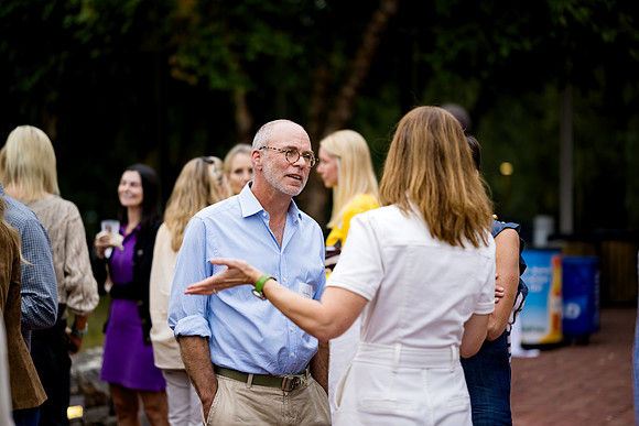 seniorbbq24_ah_0233