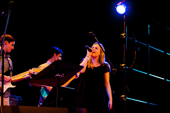 improvconcert_us_mkras_0069