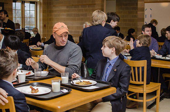 sciencefair_ms_hl_1640