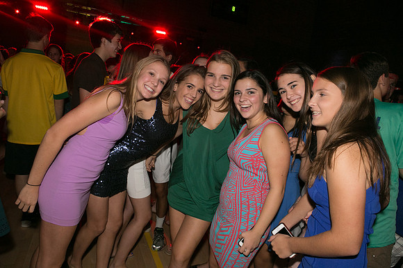 hc15_dance_us_ssamman_8429