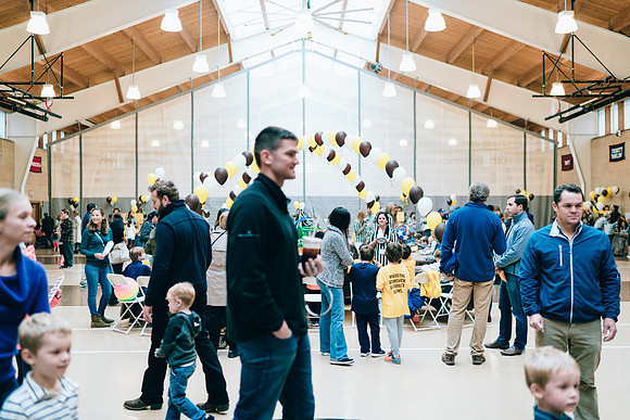 bearfair16_jk_1378