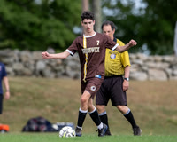soccer_3rds_2024-09-18_dburns1_1894