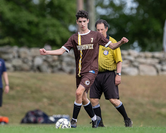soccer_3rds_2024-09-18_dburns1_1894