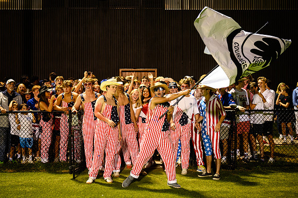 football_2024-09-13_wkl2b_9607