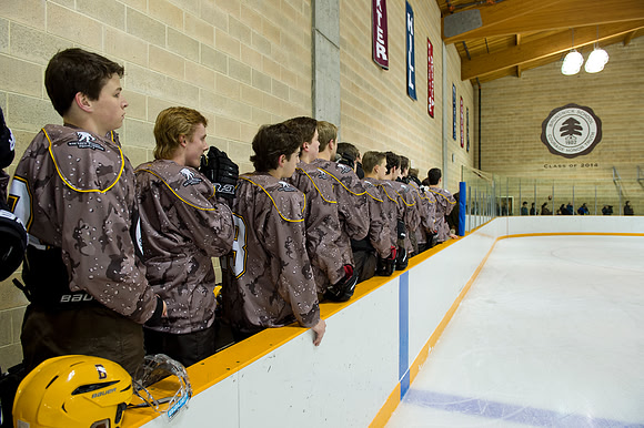 hockey_2015-01-06_woundwariors_dburns_4076