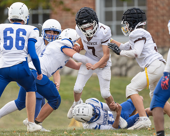 football_msbrown_2024-10-17_dburns1_4878