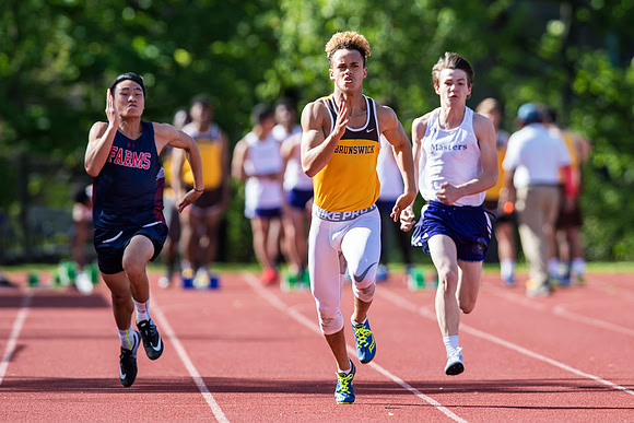 trackfield_2017-05-02_dburns_7914