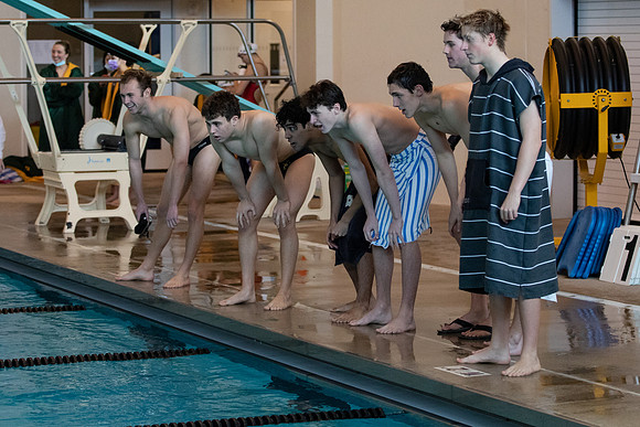 swim_2022-02-05_gh2_0058