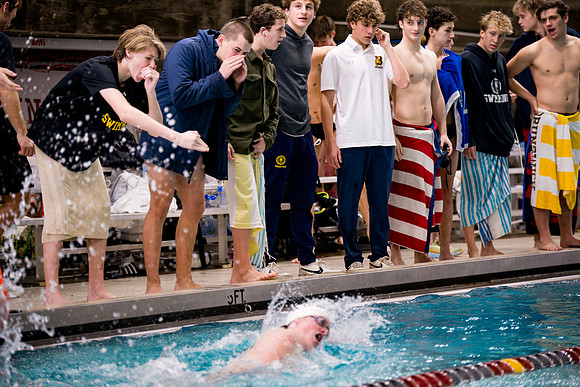 swimming_2025-02-08_ah_0176