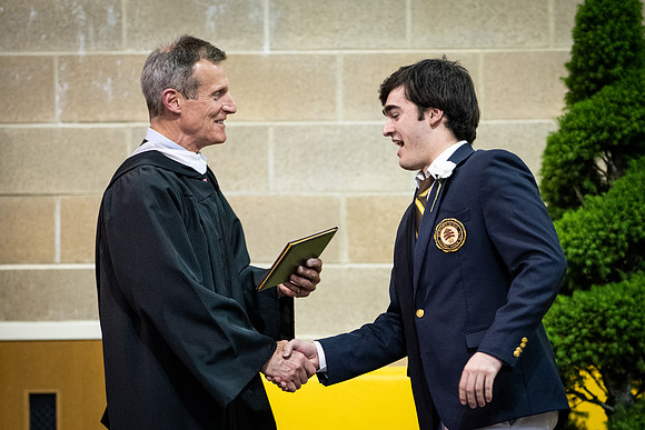 graduation19_wkl1_9923
