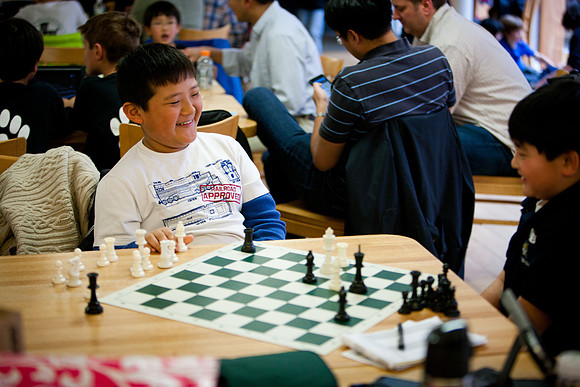 chesstournament_mkras_0092