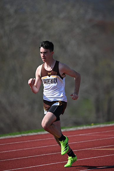 trackfield_2025-04-23_cp_2640