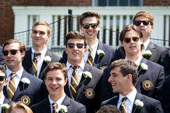 graduation19_wkl2_7908