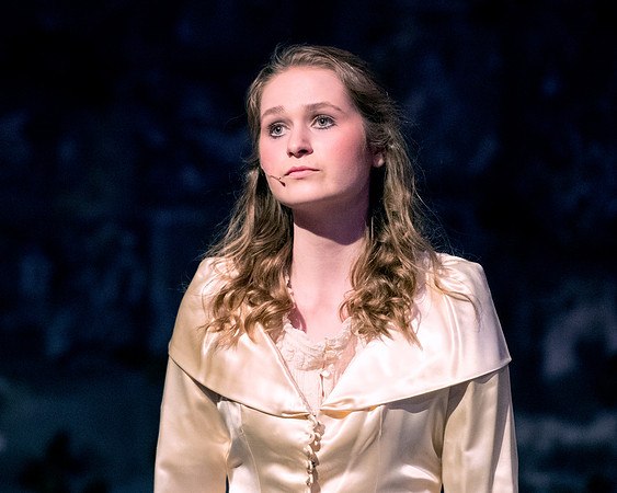 secretgarden_wintermusical_us_db_1621