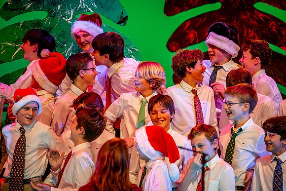 holidayconcert24_ms_jfess_2592