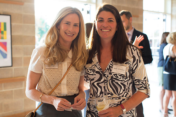 newparentsreception_pooltour_jk_9645