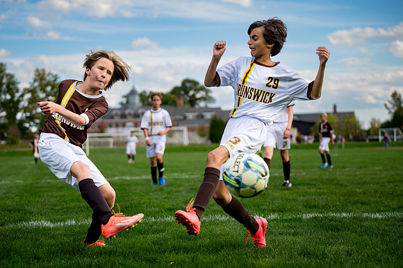 soccer_ms7b_brownwhite_2024-10-08_ah_0189