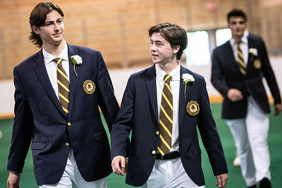graduation19_wkl2_8046