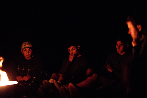 randolphvt1819_trip01_circlefireside_bdf_7999