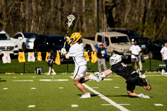 lacrosse_2022-04-22_ah_0104