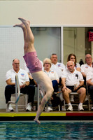 swimming_faa25championship_dive_ah_0006