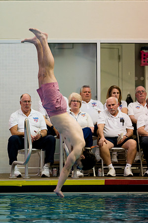 swimming_faa25championship_dive_ah_0006
