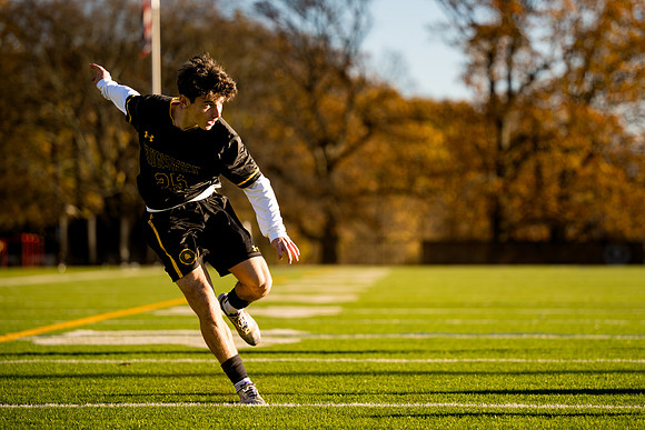 soccer_2024-11-09_ah_0152