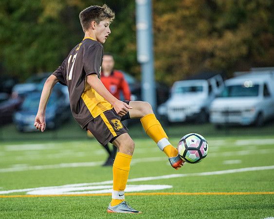hc17_soccer_dburns_6765