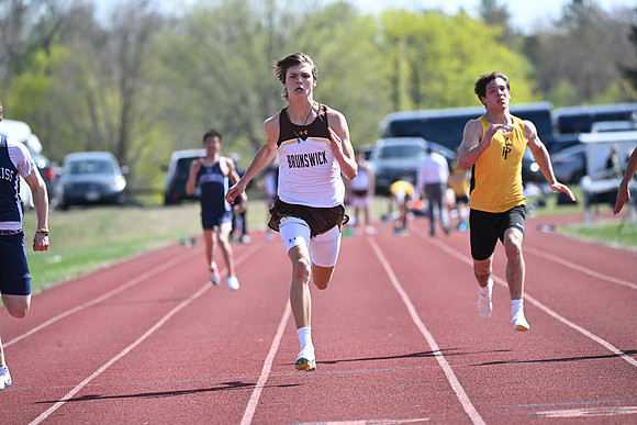 trackfield_2025-04-23_cp_2829