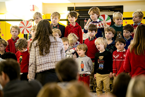 holidayconcert24_prek_ah_0026