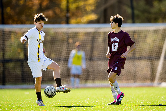 soccer_jv_2024-11-02_ah_0089