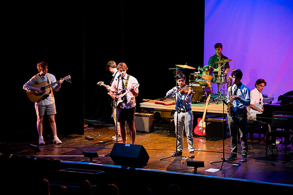 springconcert25_us_ah_0278