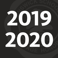 2019-2020