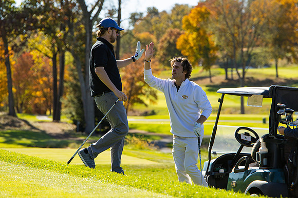 hc24_alumnigolf_rras_0181