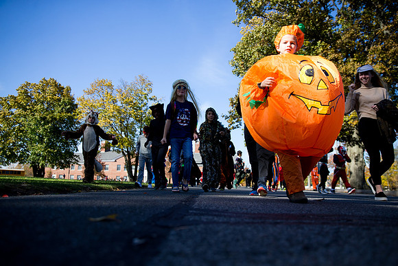 halloweenparade18_psls_mkras_0183