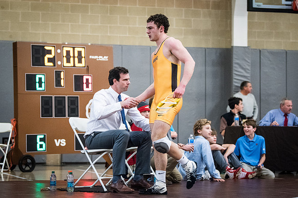 wrestling_2018-02-01_wkl_0661