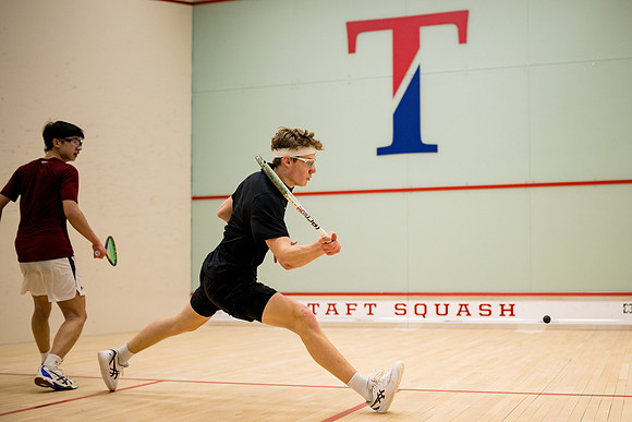 squash_2025-02-01_ah_0116