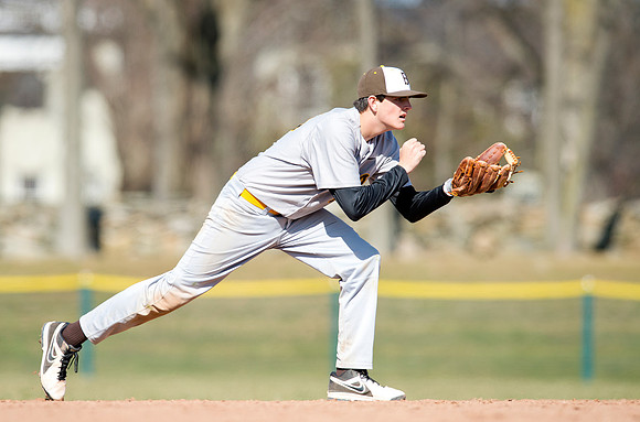 baseball_db_7389