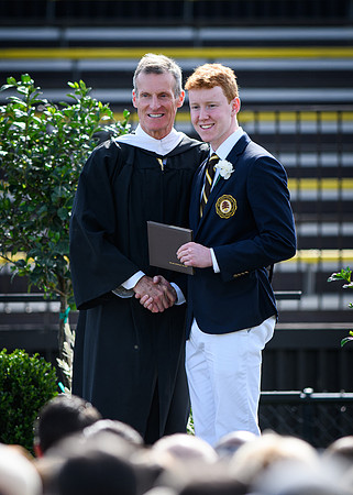 graduation22_diplomas_wkl_0762