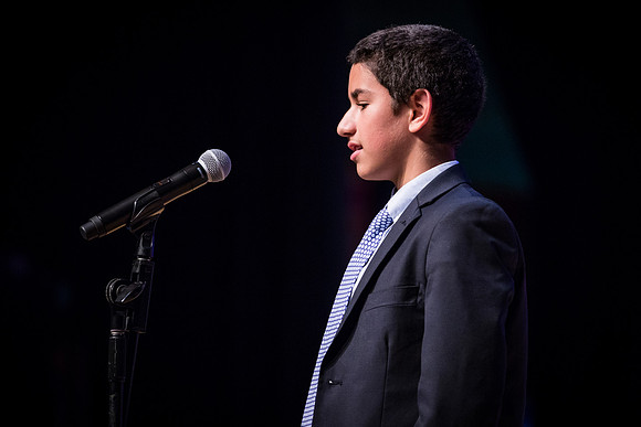 spellingbee_ms_wkl_3022