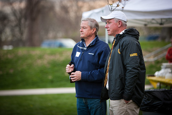 alum_tentparty14_mkras_0157