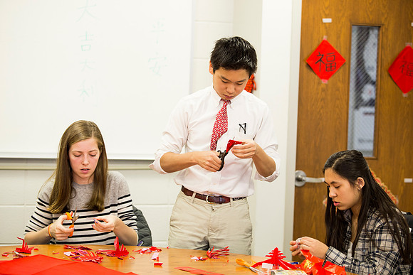 chinesenewyear_wkl_4081