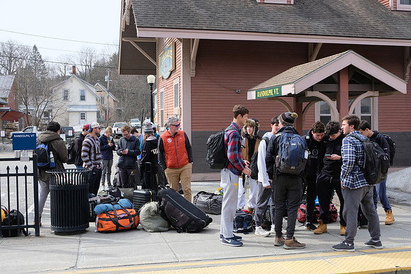 randolphvt1819_trip08_submitted_ddych_6468