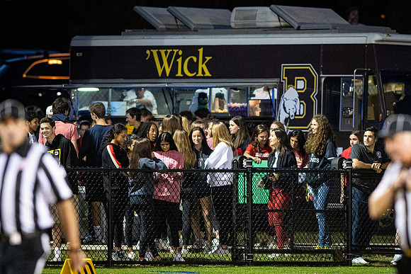 football_2019-09-27_wkl_8320