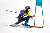ski_2022-02-01_dburns_3990