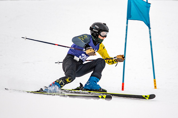 ski_2022-02-01_dburns_3990