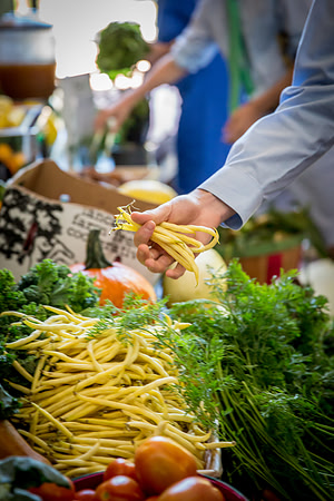 farmersmarket17_jfess_4376